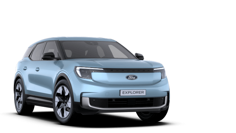 Design 3D Kofferraumwanne für Ford Kuga II 2012-2019 Antirutsch mit hohem Rand
