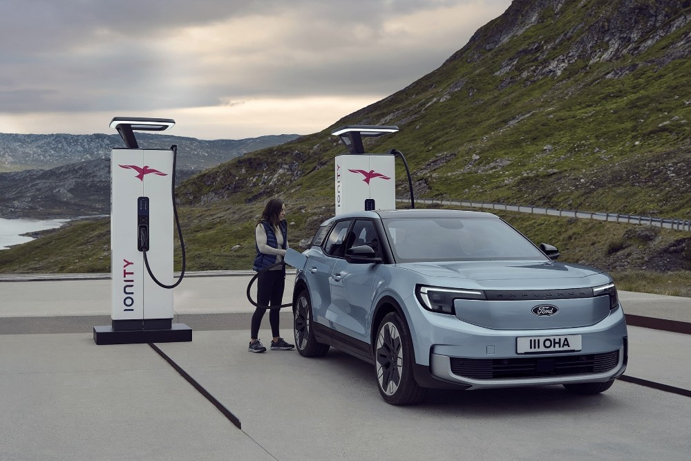 Tips en Tricks voor het goedkoop opladen van je Elektrische Auto