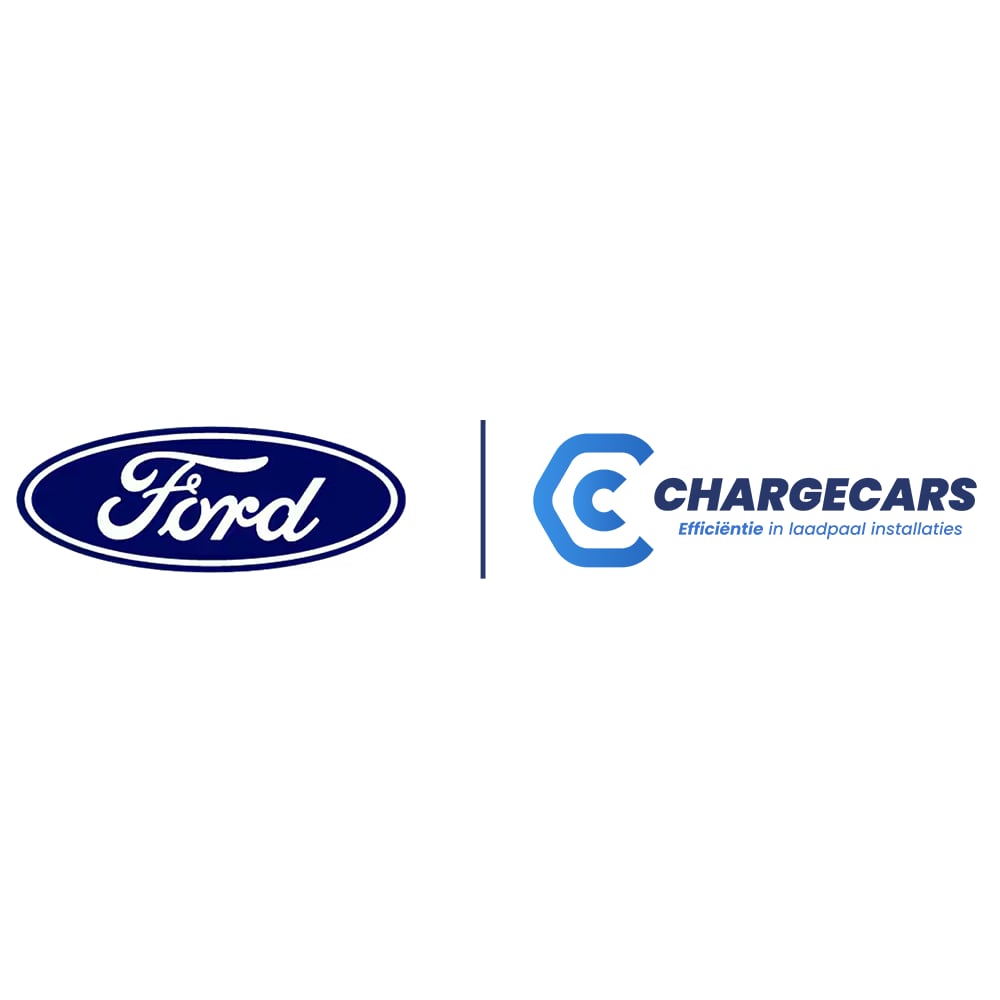 ChargeCars