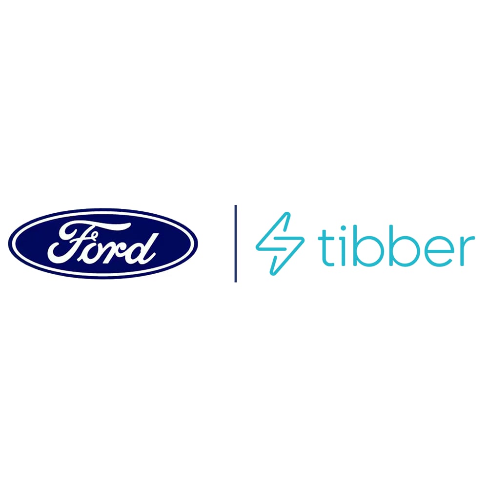 Tibber