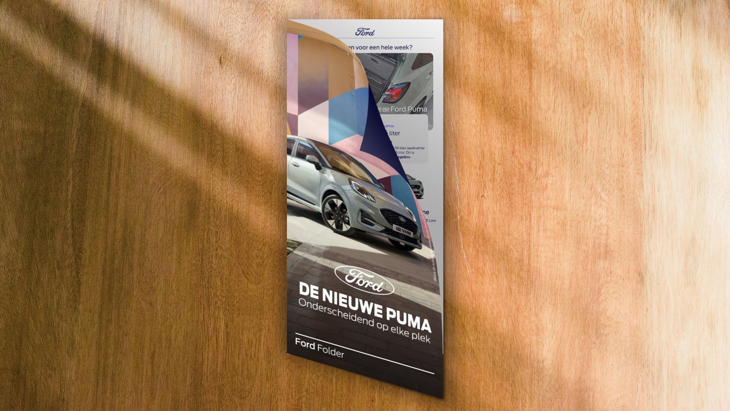 CoverPuma