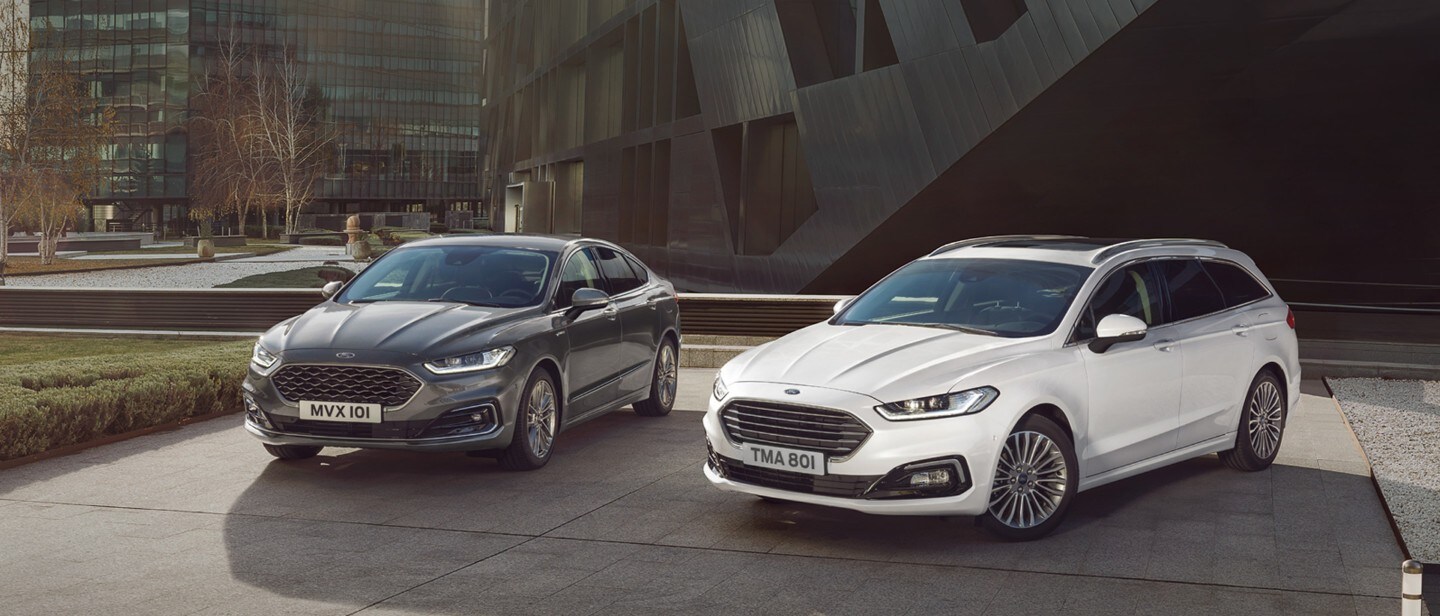 afbreken Algebraïsch financiën De Ford Mondeo Hybride | Ford NL