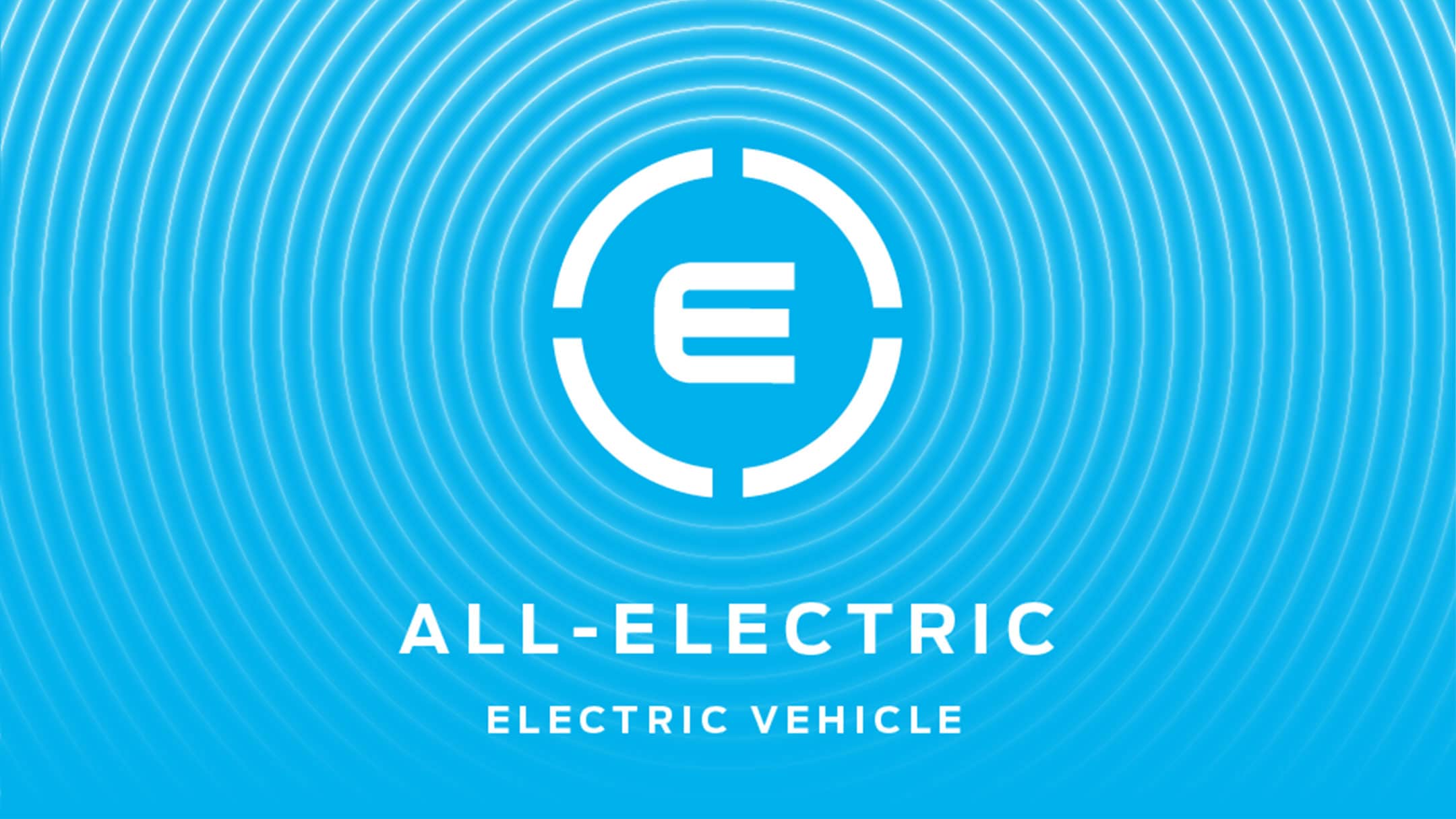 All-Electric icon