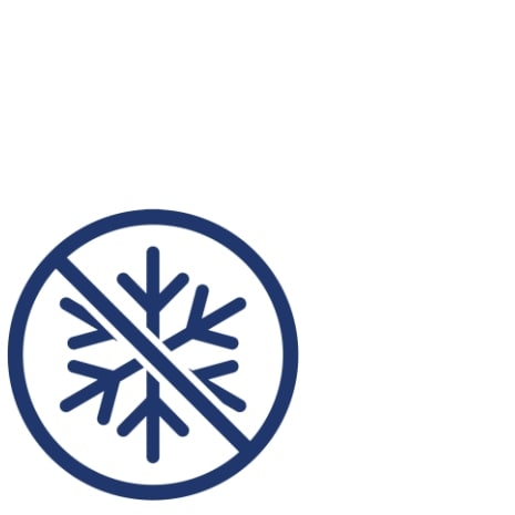 Ford Anti-freeze
