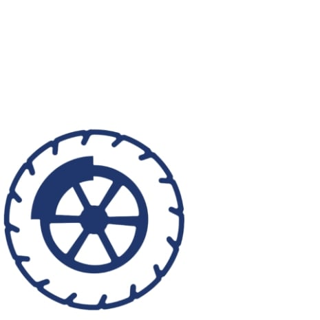 Ford Brakes