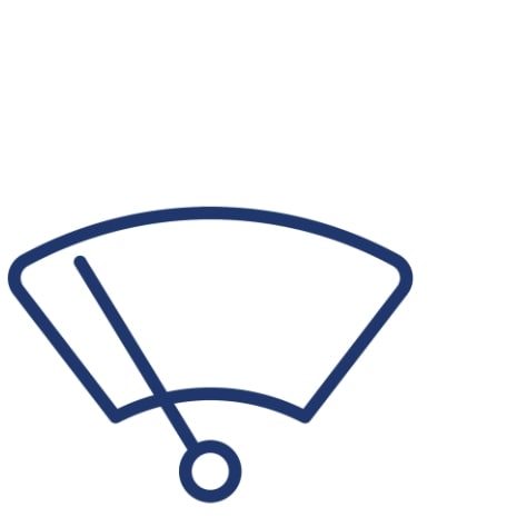 Wiper Blades