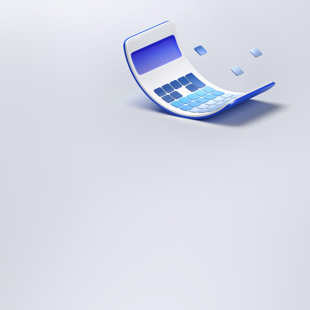 Pictogram Ford Finance