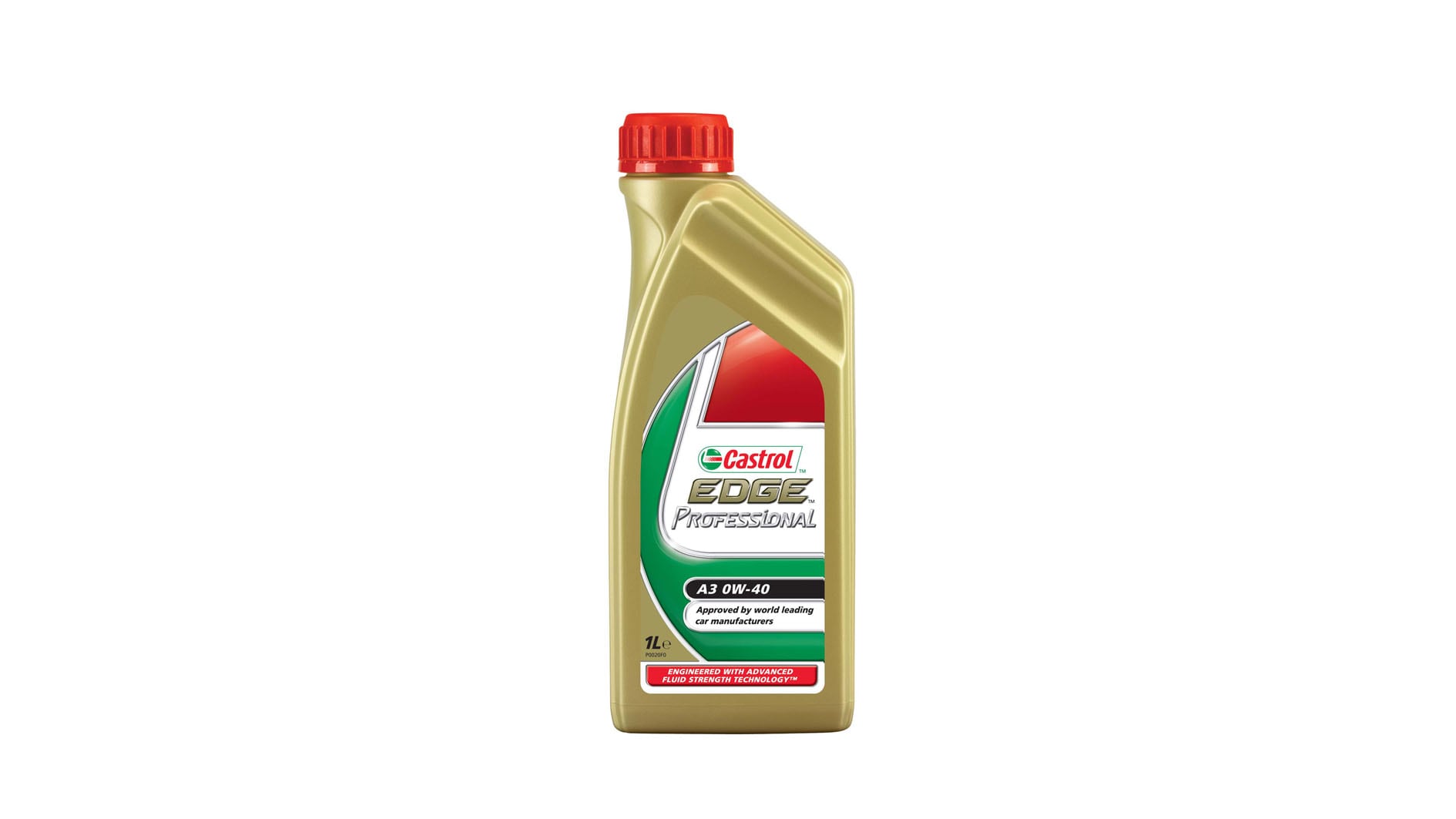 Engine oils for older Vehicles